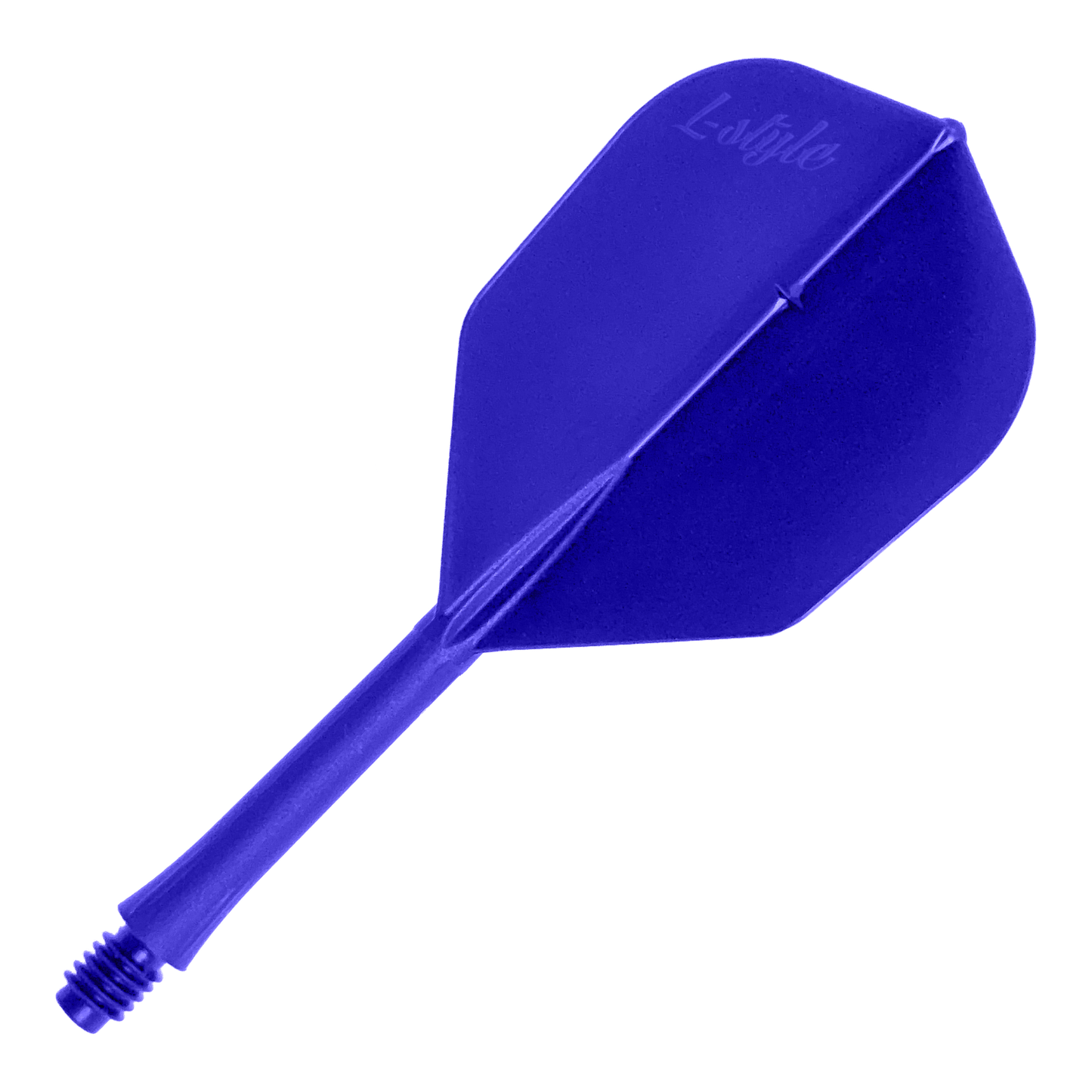 L-Style BarFlights 2BA L3 - 260 Blau