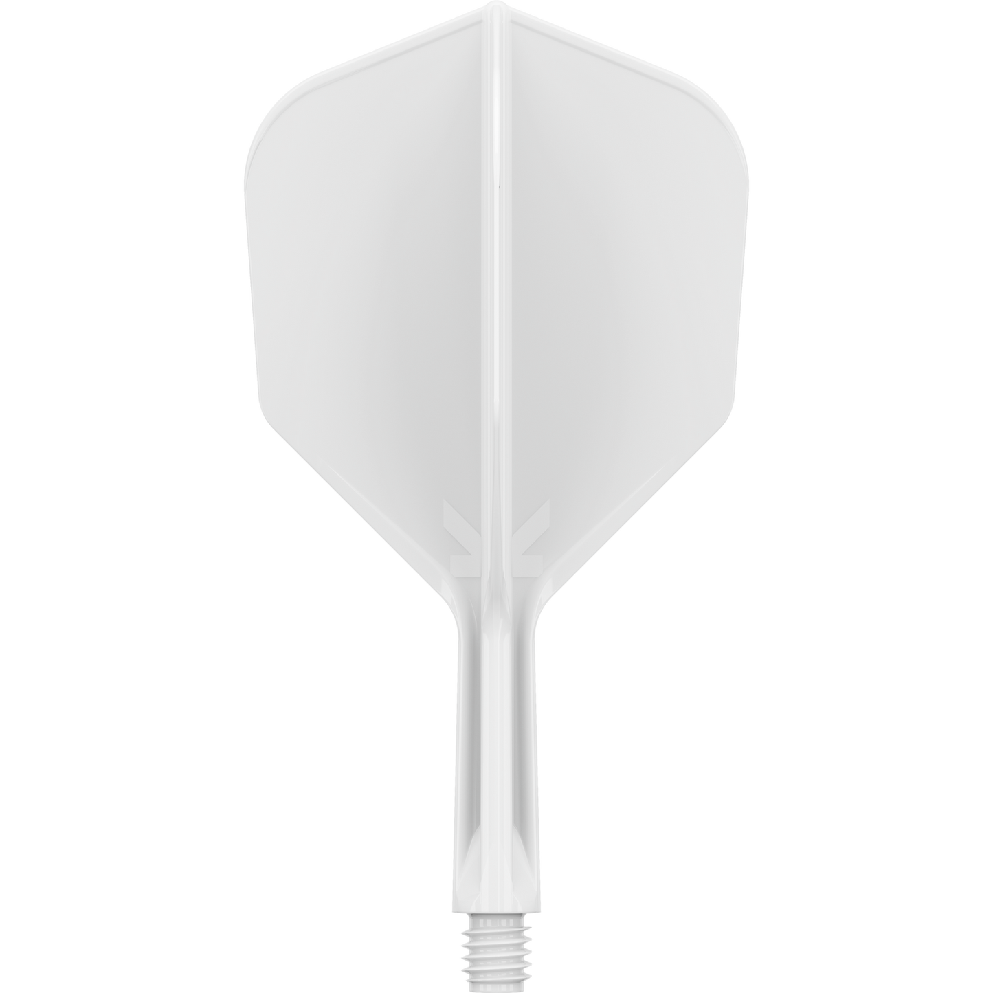 Target K-Flex Flight-System No 2 & 6 – Individuelle Lasergravur (Personalisiert)