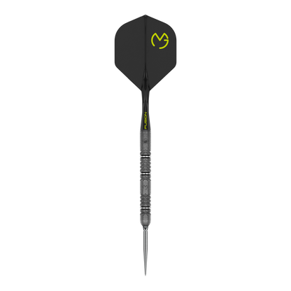 Winmau Michael van Gerwen Signature Edition, Verpackung