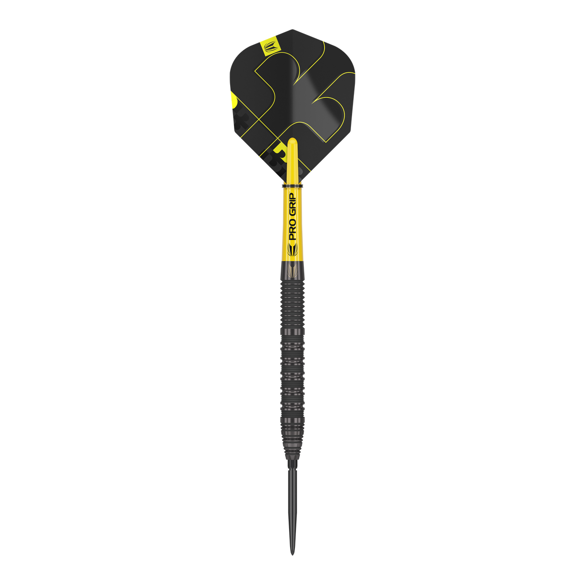 Target Bolide Void 01, Verpackung mit Set und Swiss Point Tool