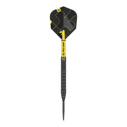 Target Bolide Void 01, Verpackung mit Set und Swiss Point Tool