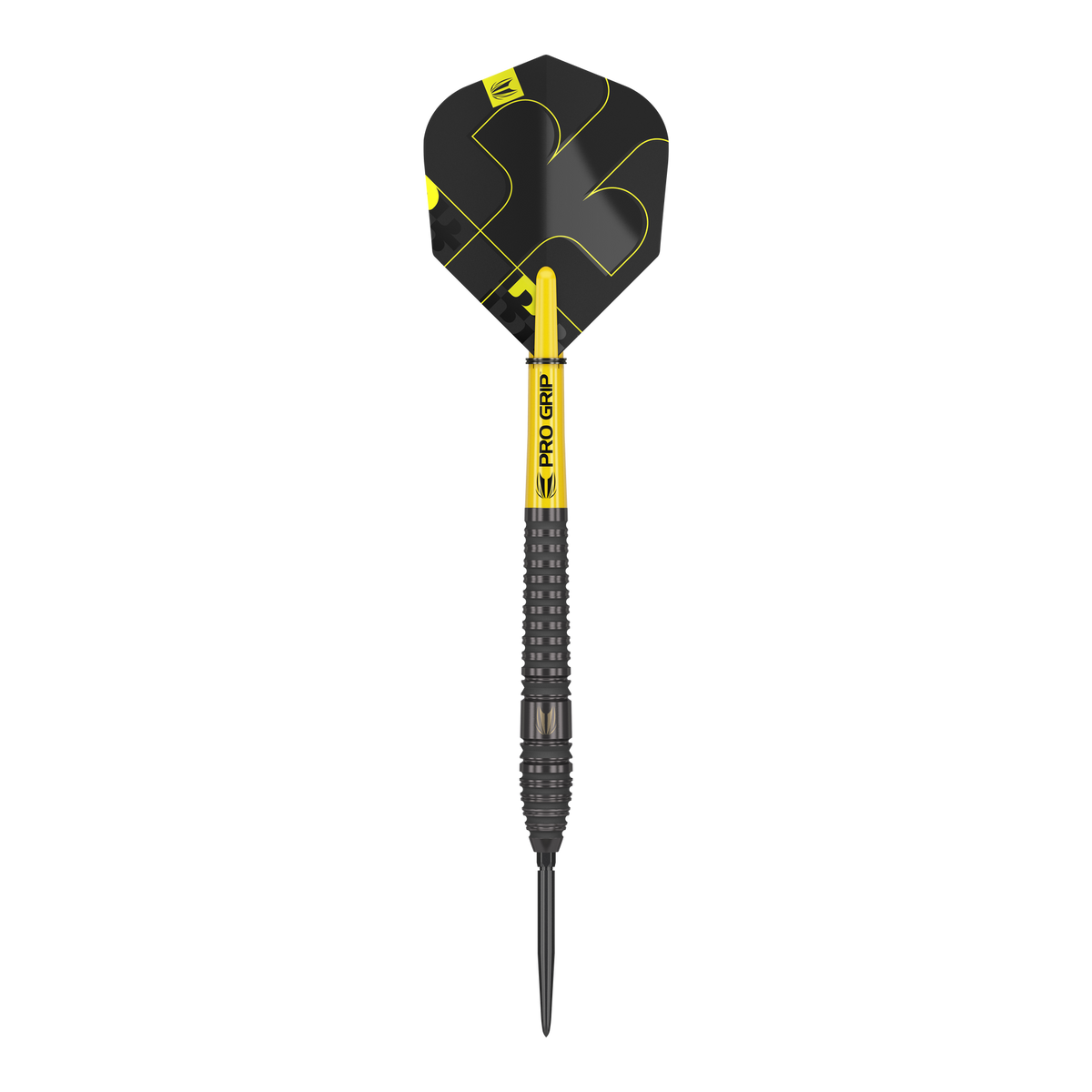 Target Bolide Void 03, Verpackung mit Set und Swiss Point Tool