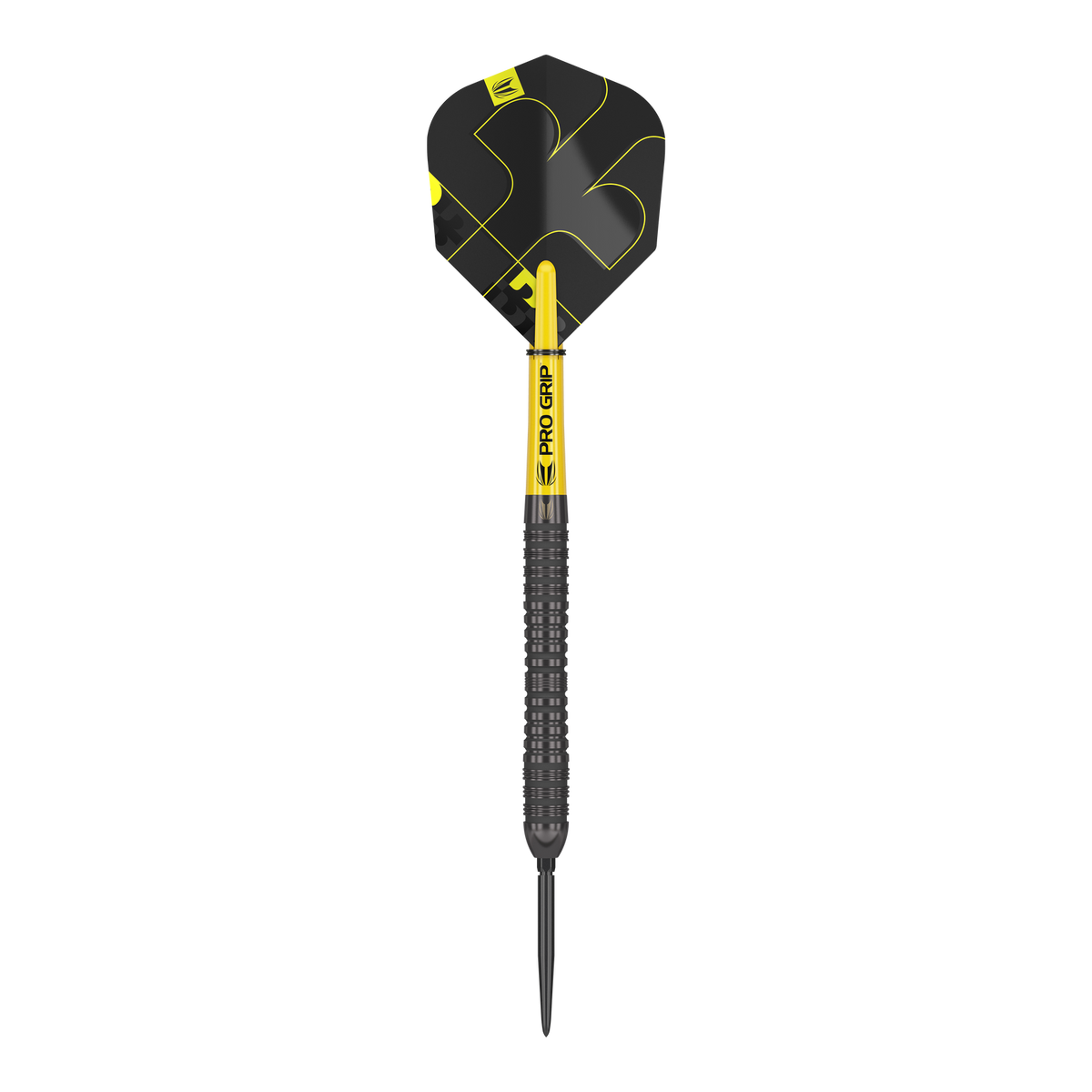 Target Bolide Void 04, Verpackung mit Set und Swiss Point Tool