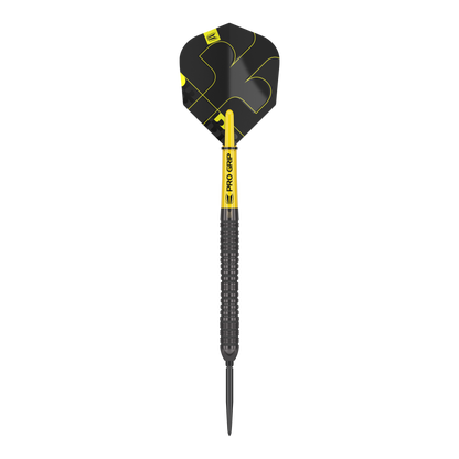 Target Bolide Void 04, Verpackung mit Set und Swiss Point Tool