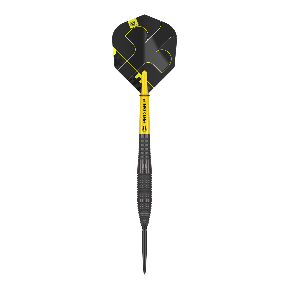 Target Bolide Void 05, Verpackung mit Set und Swiss Point Tool