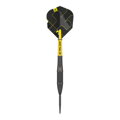 Target Bolide Void 05, Verpackung mit Set und Swiss Point Tool