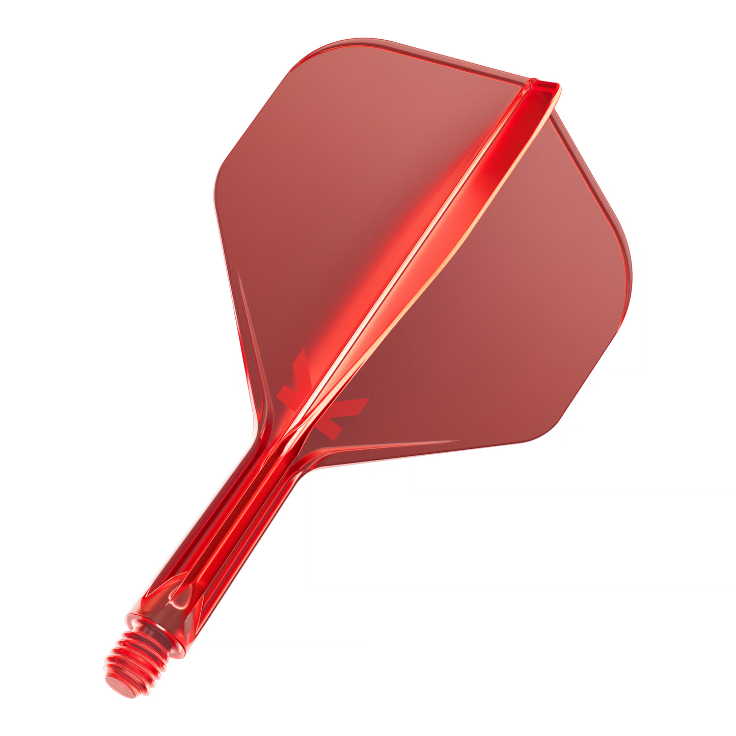 Target K-Flex Flight & Shaft System - No.2 Rot