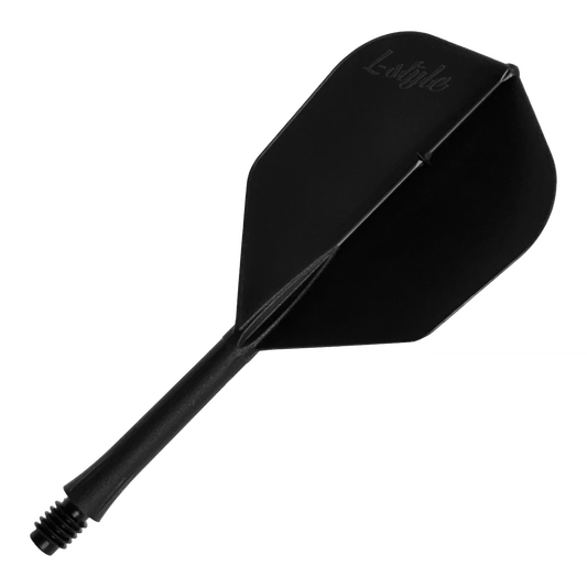 L-Style Bar Flight 2BA (personalisiert)
