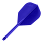 L-Style BarFlights 2BA L3 - 260 Blau