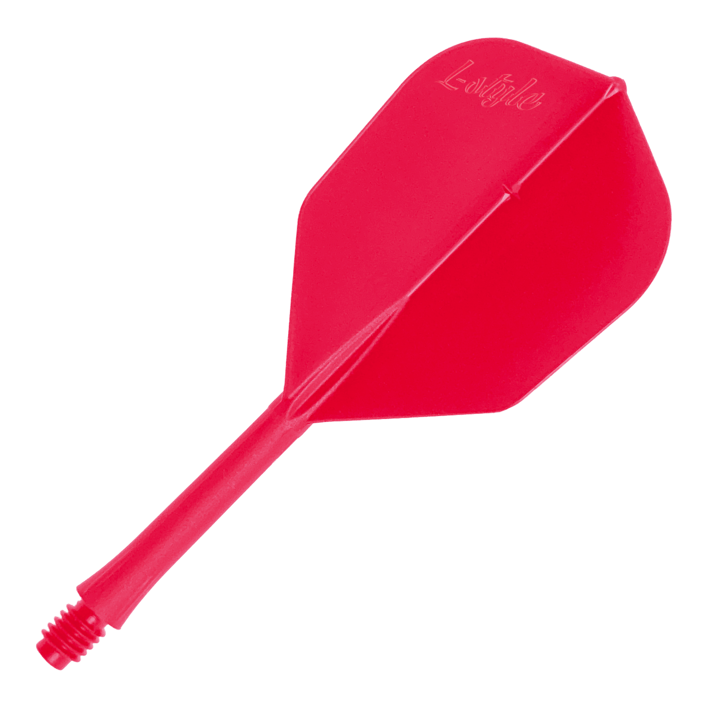 L-Style BarFlights 2BA L3 - 260 Rot