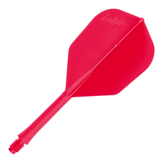 L-Style BarFlights 2BA L3 - 260 Rot