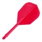 L-Style BarFlights 2BA L3 - 260 Rot