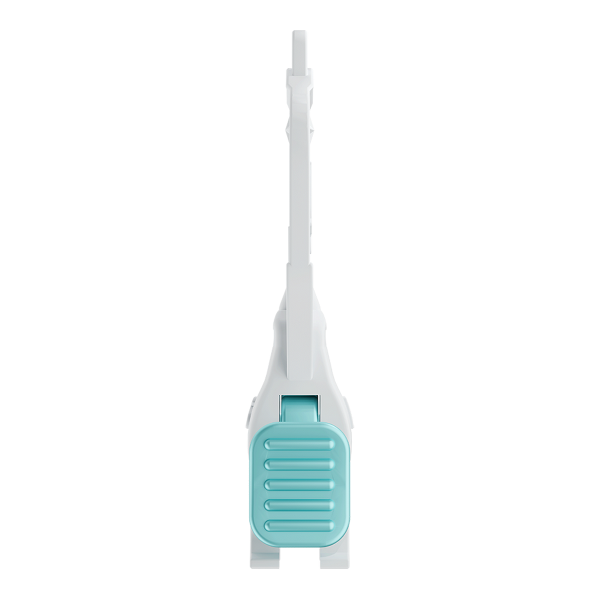 L-Style Key-2 Tool in der Verpackung