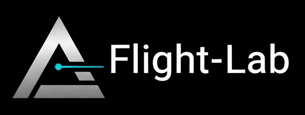 Flight-Lab